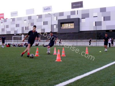 1_treino_epoca_38_20130724_1724752776